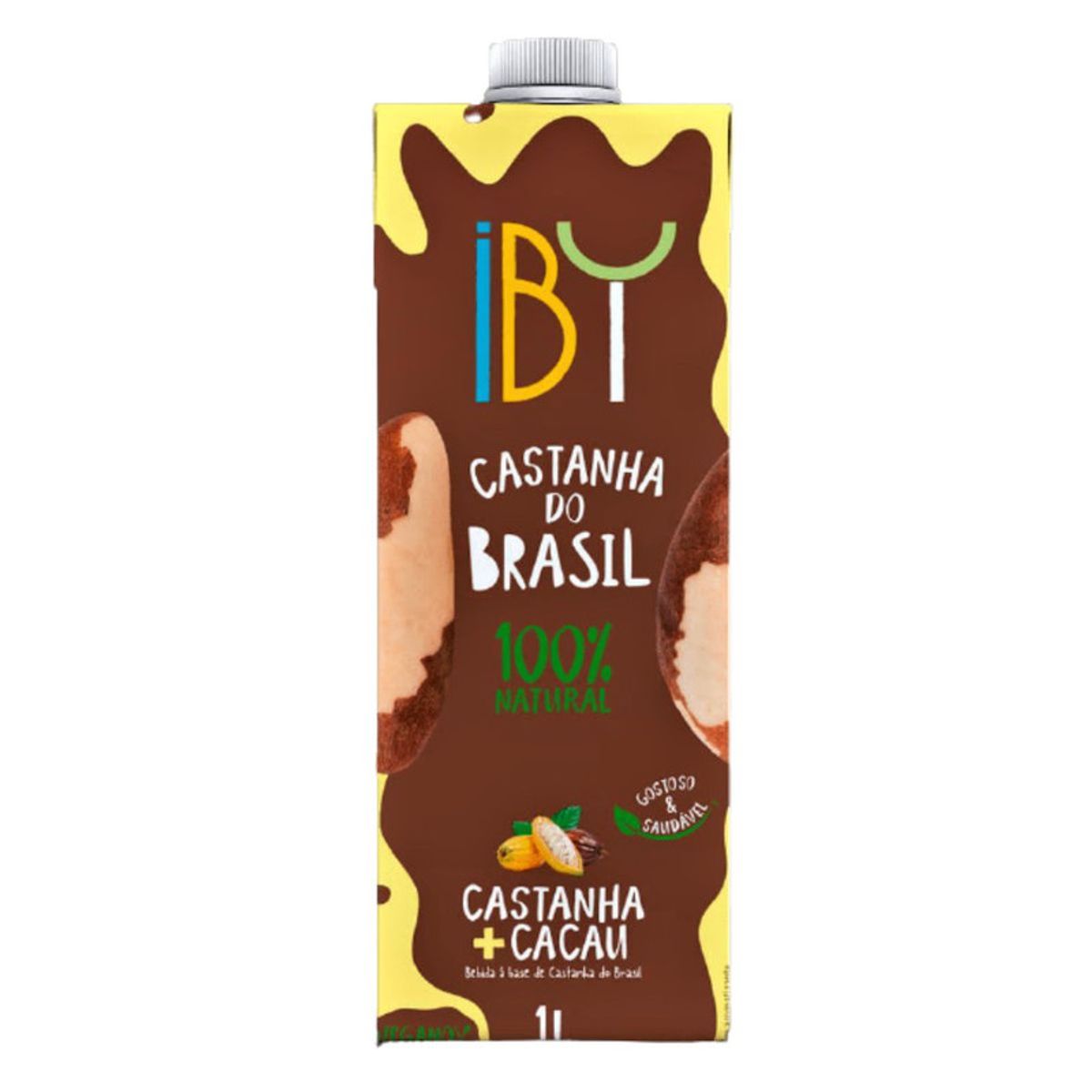 Leite-Vegetal-de-Castanha-e-Cacau-Iby-Com-1L-Principal