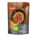 Penne-Ao-Pomodoro-Congelado-Swift-Com-290g-Principal