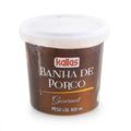 Banha-De-Porco-Kallas-Gourmet-Com-800g-Principal