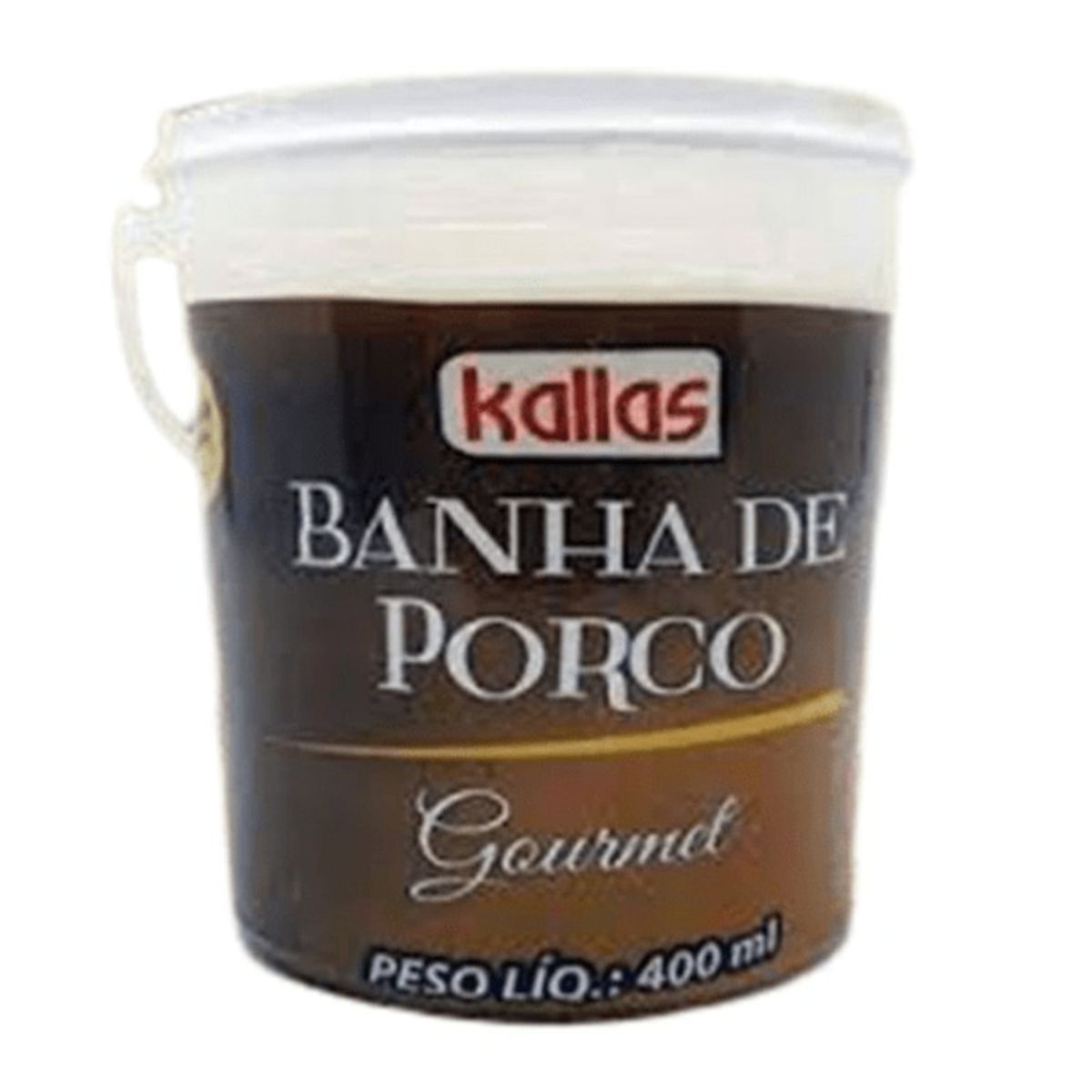 Banha-De-Porco-Kallas-Gourmet-Com-400g-Principal