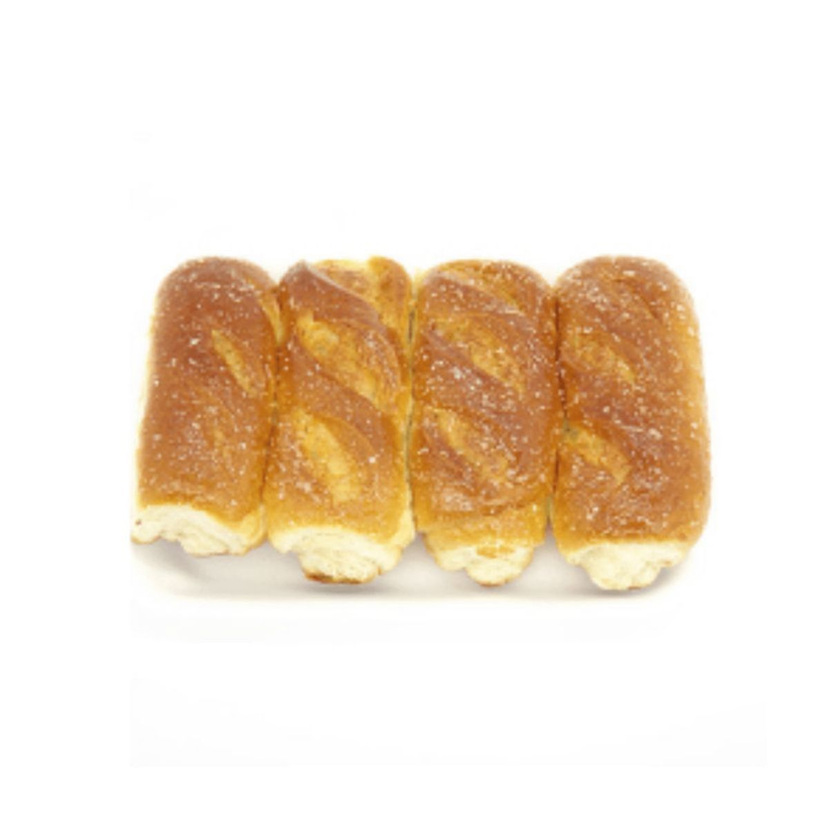 Pao-Doce-Comprido-de-Acucar-Super-Nosso-Kg-Principal