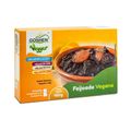 Feijoada-De-Soja-Vegana-Goshen-Com-450g-Principal