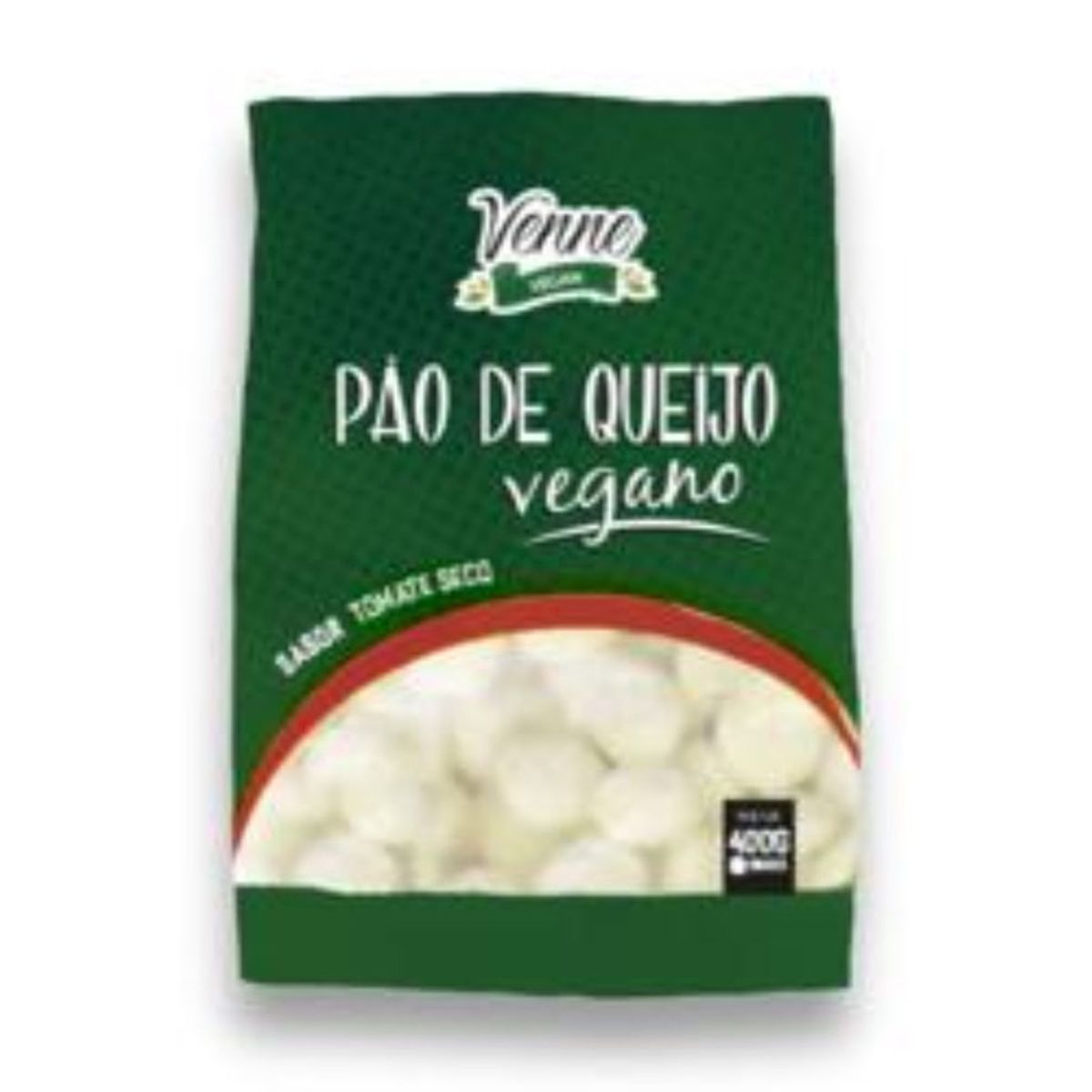 Pao-De-Queijo-Venne-Vegan-Tomate-Seco-Com-400g-Principal