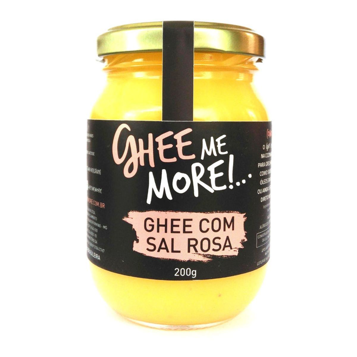 Manteiga-Ghee-Me-More-Com-Sal-Rosa-Cem-Gluten-200g-Principal