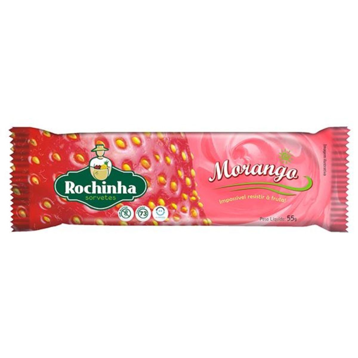 Picole-de-Morango-Rochinha-Com-55g-Principal