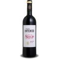 Vinho-Tinto-Suave-Salton-Intenso-Com-750ml-Principal