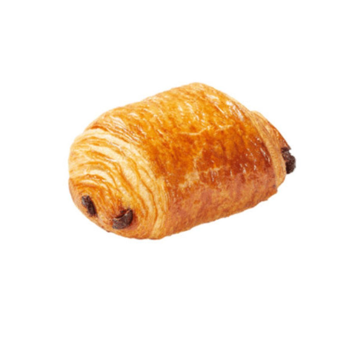 Pao-de-Chocolate-Kg-Principal