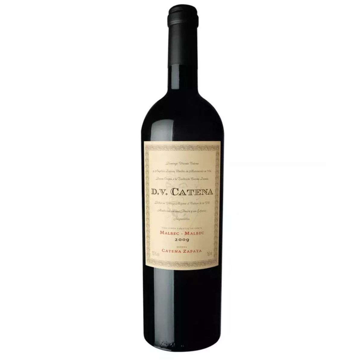 Vinho-Tinto-DV-Catena-Malbec-Malbec-Com-750ml-Principal