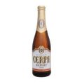 Cerveja-Cerpa-Export-Long-Neck-Com-350ml-Principal