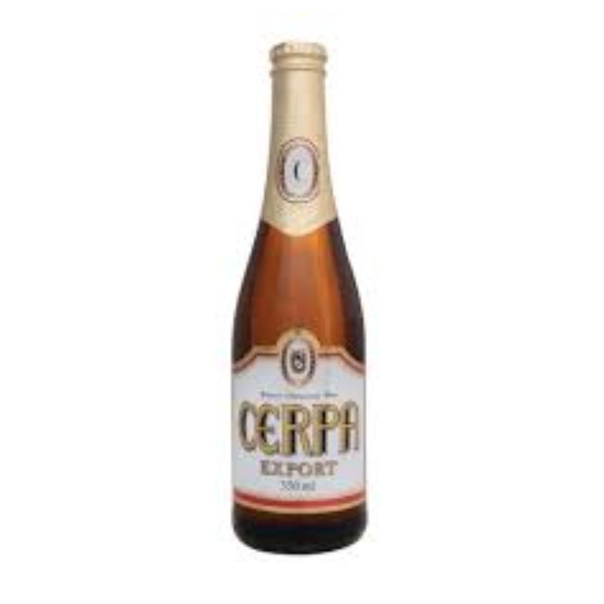 Cerveja-Cerpa-Export-Long-Neck-Com-350ml-Principal