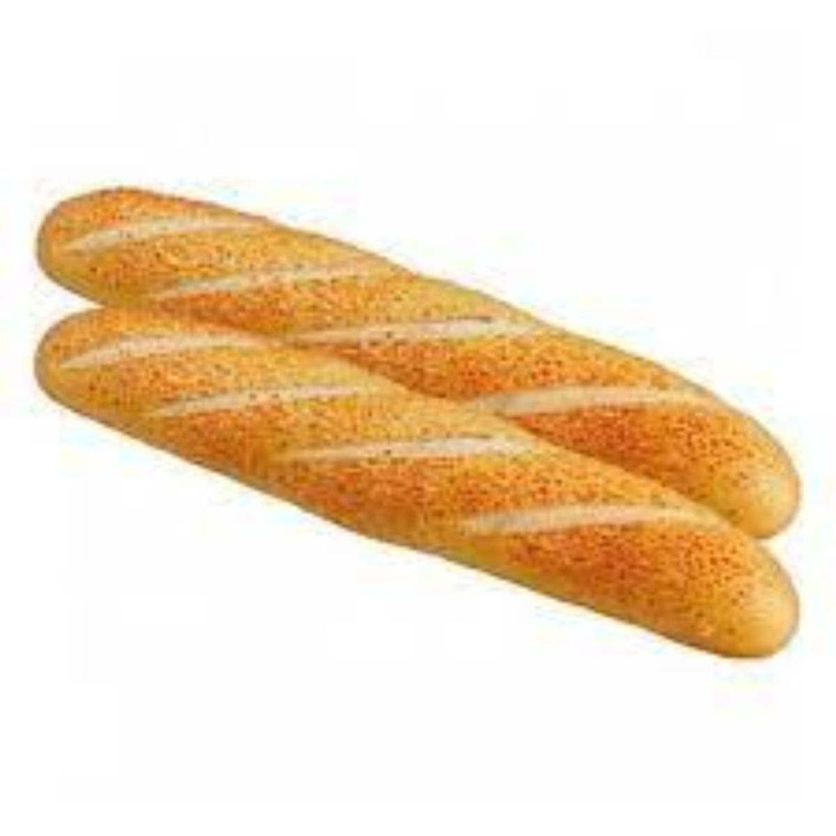 Mini-Baguette-Francesa-Kg-Principal