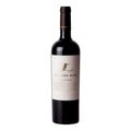 Vinho-Portugues-Tinto-Guarda-Rios-Gold-Edition-Com-750ml-Principal