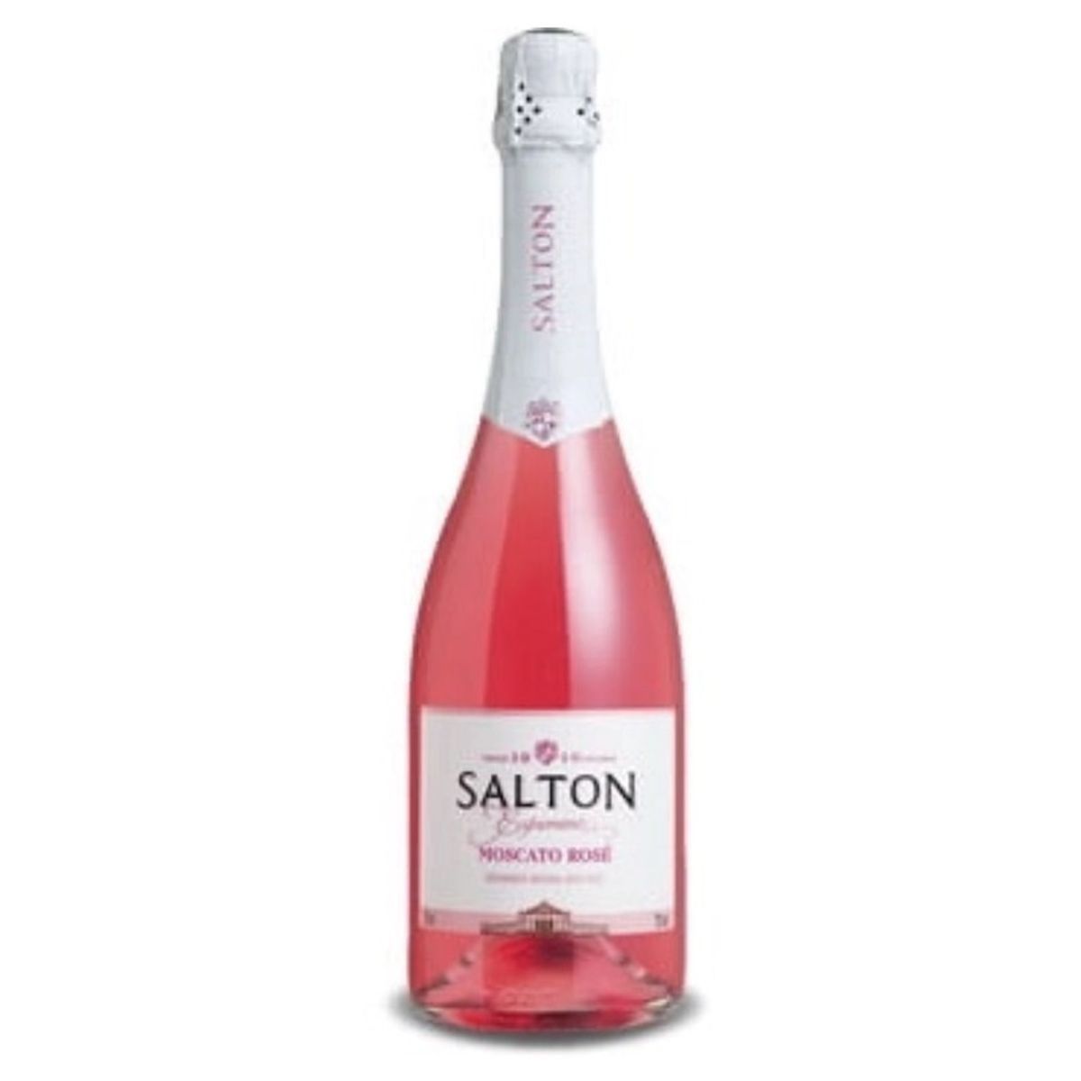 Espumante-Rose-Salton-Moscato-Com-750ml-Principal