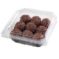 Brigadeiro-Tradicional-Super-Nosso-com-180-g-Principal