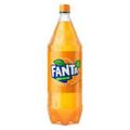 Refrigerante-Fanta-Laranja-Com-1510L-Principal