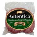 Linguica-de-Pernil-Fina-Tradicional-Autentica-com-400-g-Principal