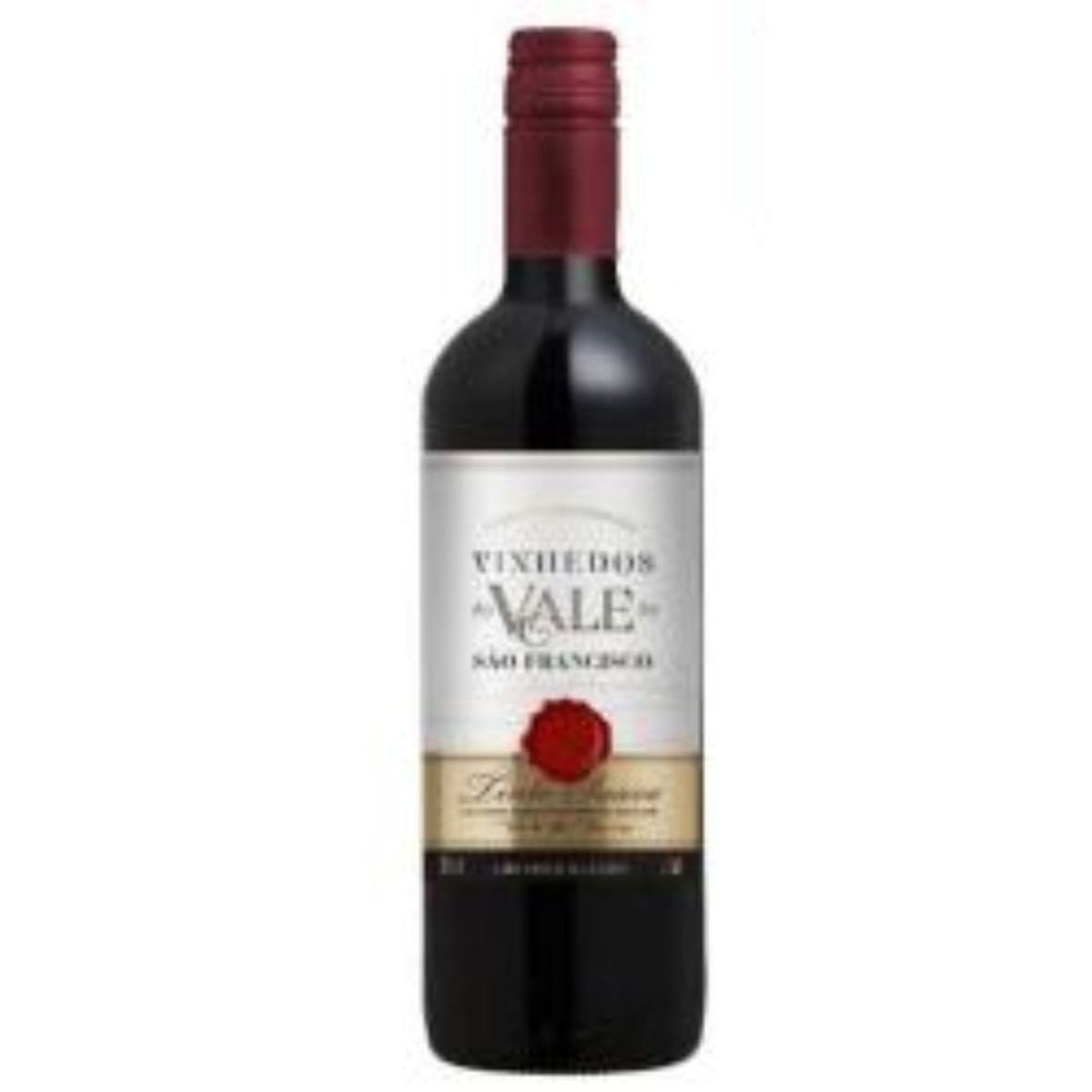 Vinho-Tinto-Suave-Vinhedos-do-Vale-Com-1L-Principal