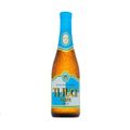 Cerveja-Pilsen-Cerpa-Tijuca-Long-Neck-Com-350ml-Principal