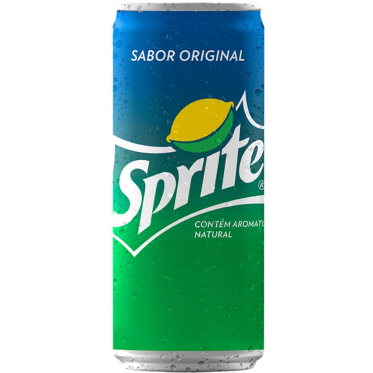 Refrigerante-Sprite-Limao-Com-310ml-Principal