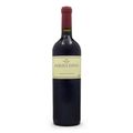 Vinho-Tinto-Angelica-Zapata-Malbec-Com-750ml-Principal