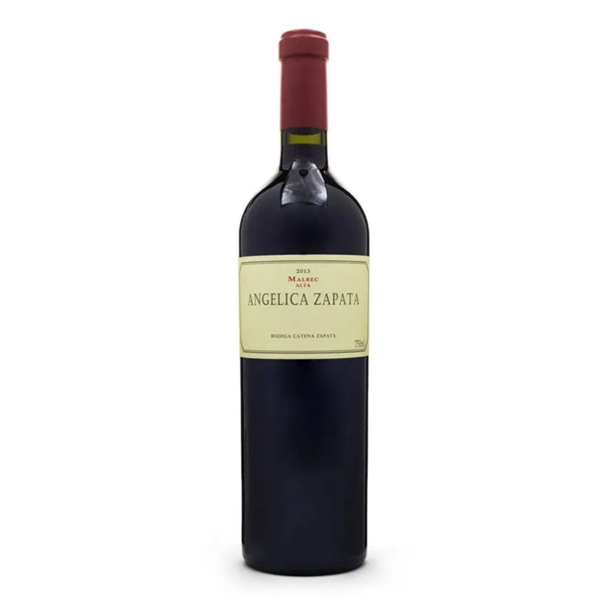 Vinho-Tinto-Angelica-Zapata-Malbec-Com-750ml-Principal