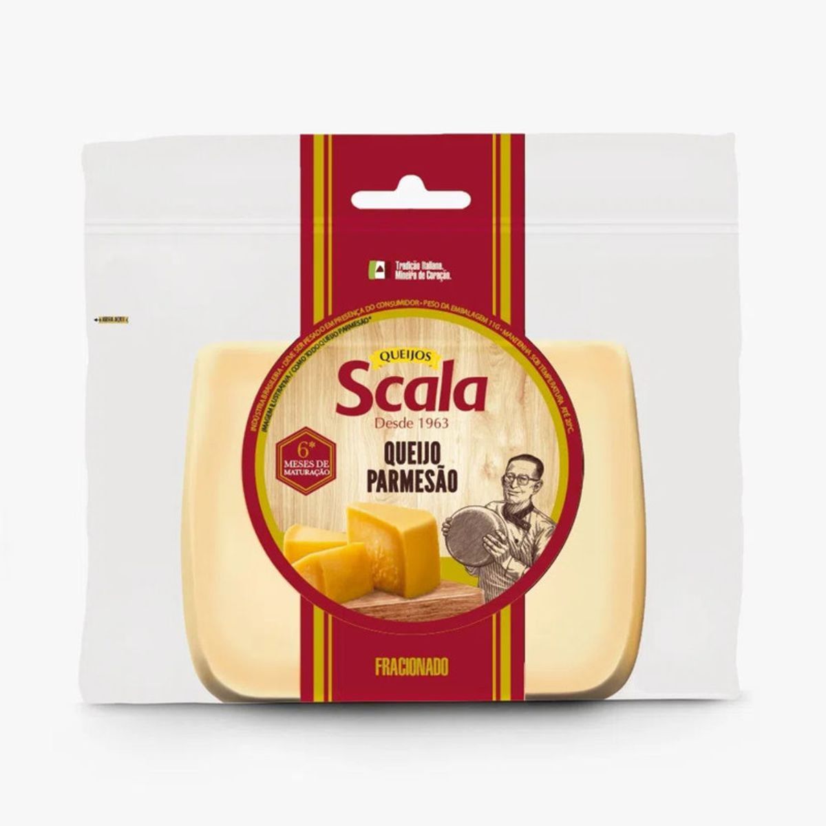 Queijo-Parmesao-Scala-Fracao-kg-Principal