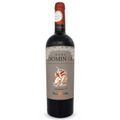 Vinho-Tinto-Chileno-Doa-Dominga-Carmenere-Gran-Com-750ml-Principal