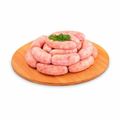 Linguica-de-Frango-Tradicional-Rossini-com-400-g-Principal