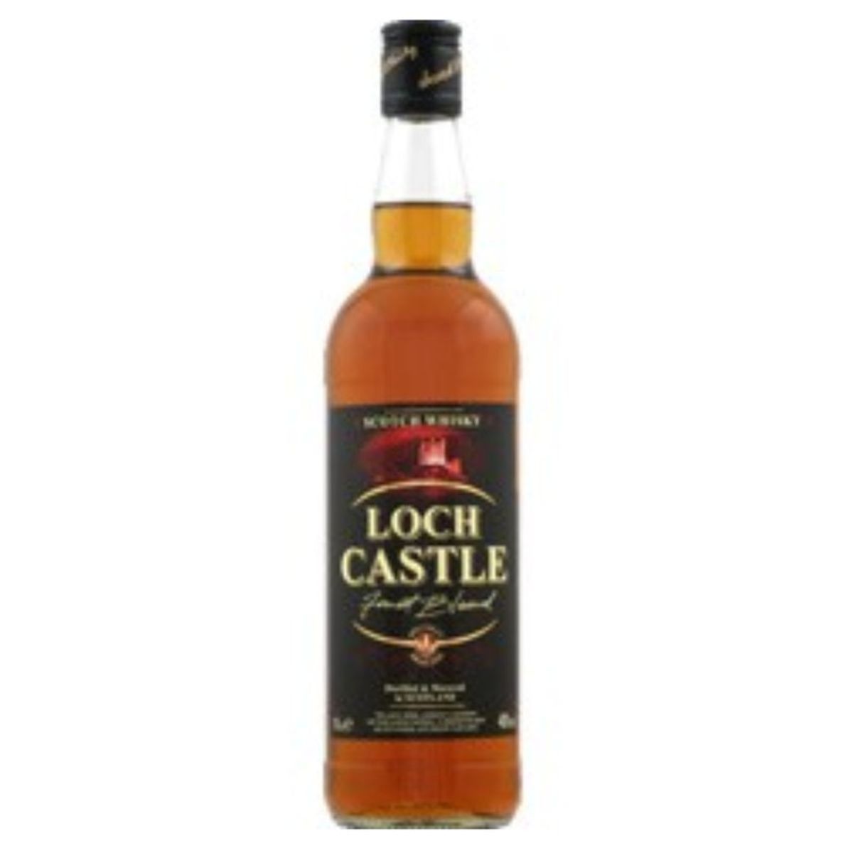 Whisky-Blended-Scotch-Com-700ml-Principal