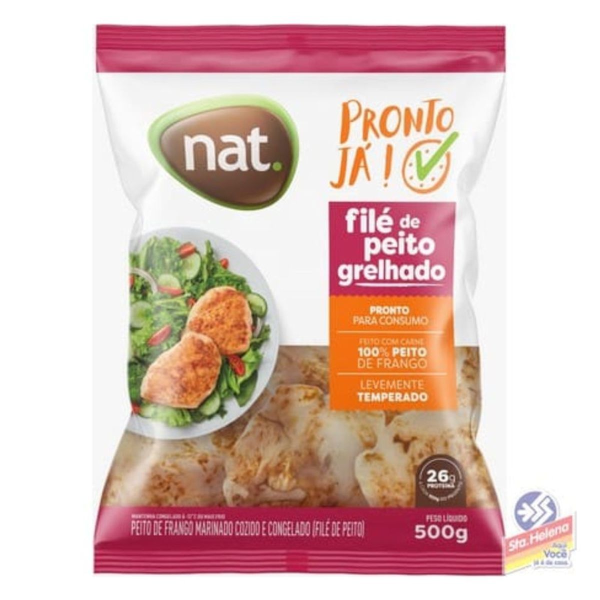 File-de-Peito-de-Frango-Grelhado-Nat-com-500-g-Principal