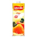 Suco-Sabor-Caju-Adoralle-Com-1L-Principal