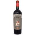 Vinho-Tinto-Chileno-Dona-Dominga-Gran-Reserva-Cabernet-Sauvignon-Com-750ml-Principal