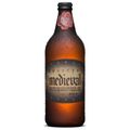 Cerveja-Backer-Medieval-Com-600ml-Principal