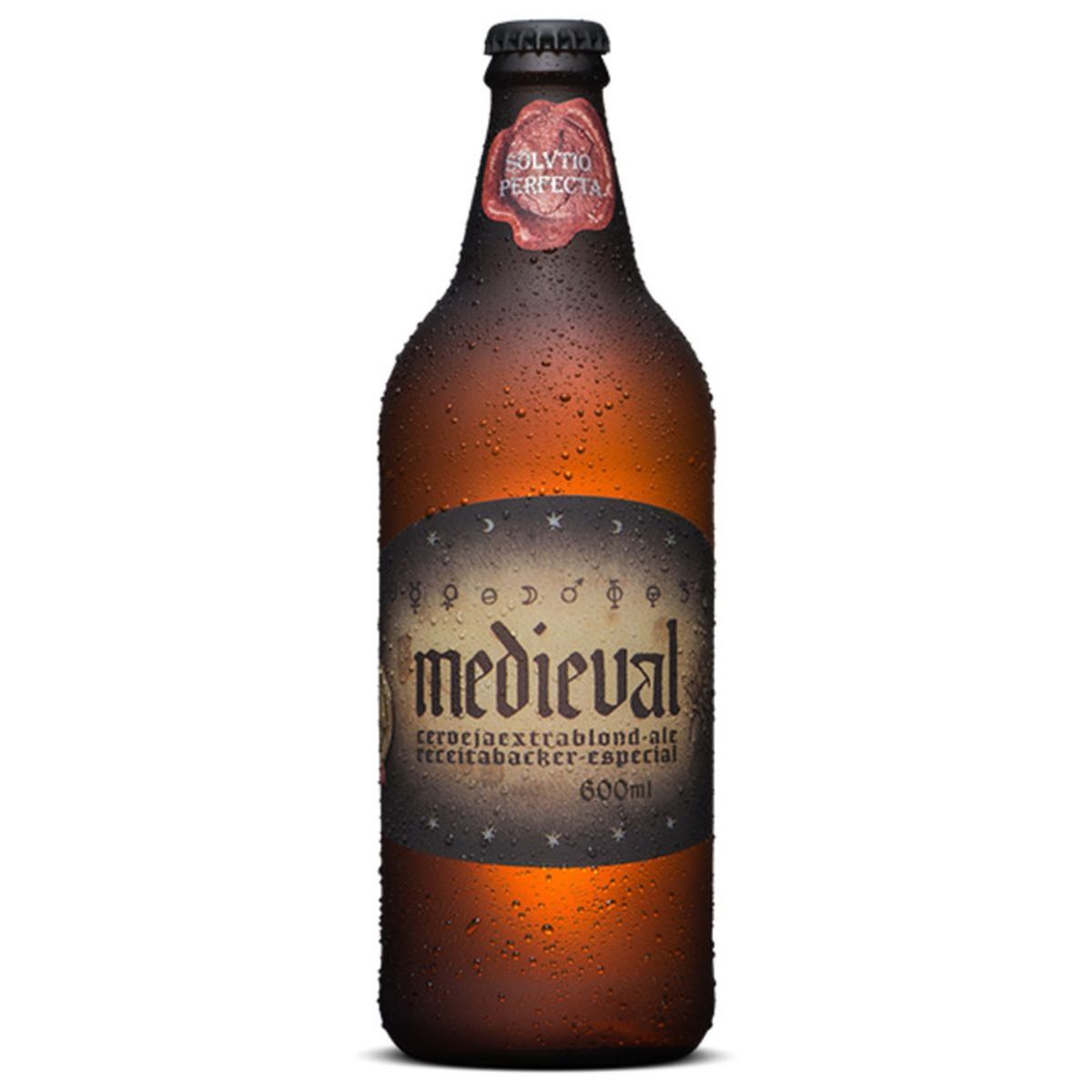 Cerveja-Backer-Medieval-Com-600ml-Principal