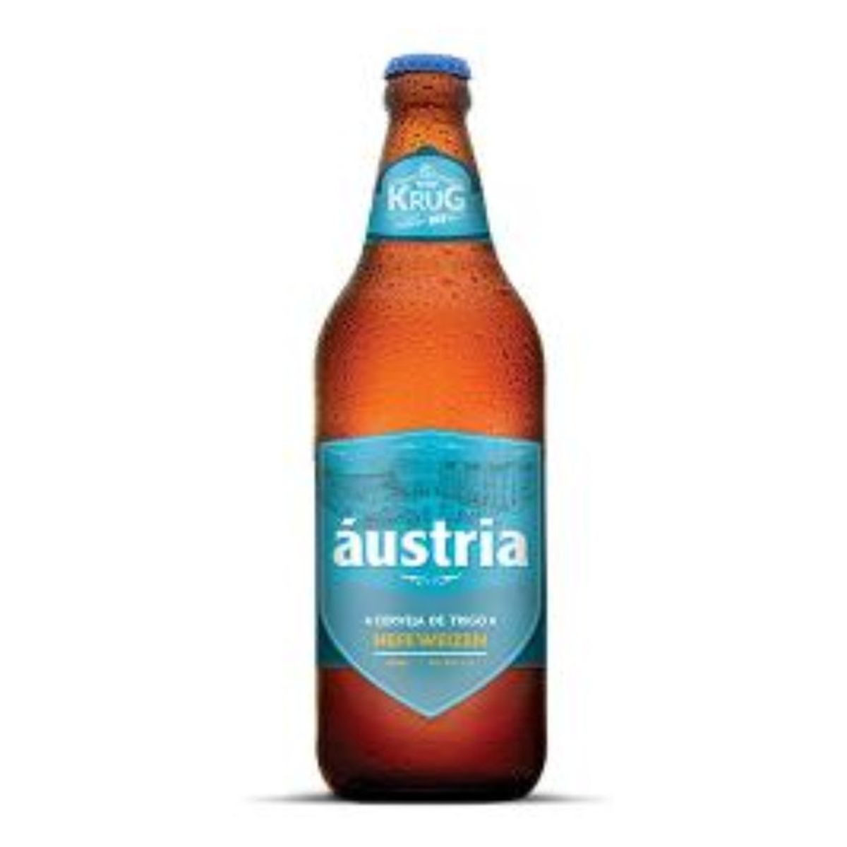 Cerveja-Austria-Hefe-Weizen-Krugbier-Com-600ml-Principal