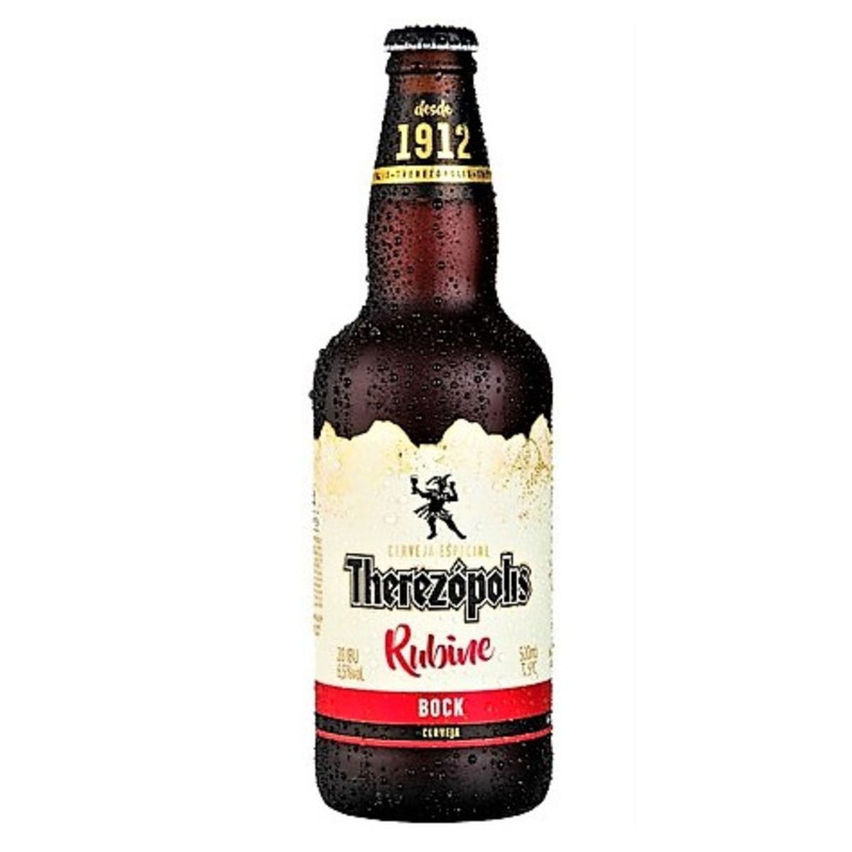 Cerveja-Therezopolis-Rubine-Bock-Com-500ml-Principal