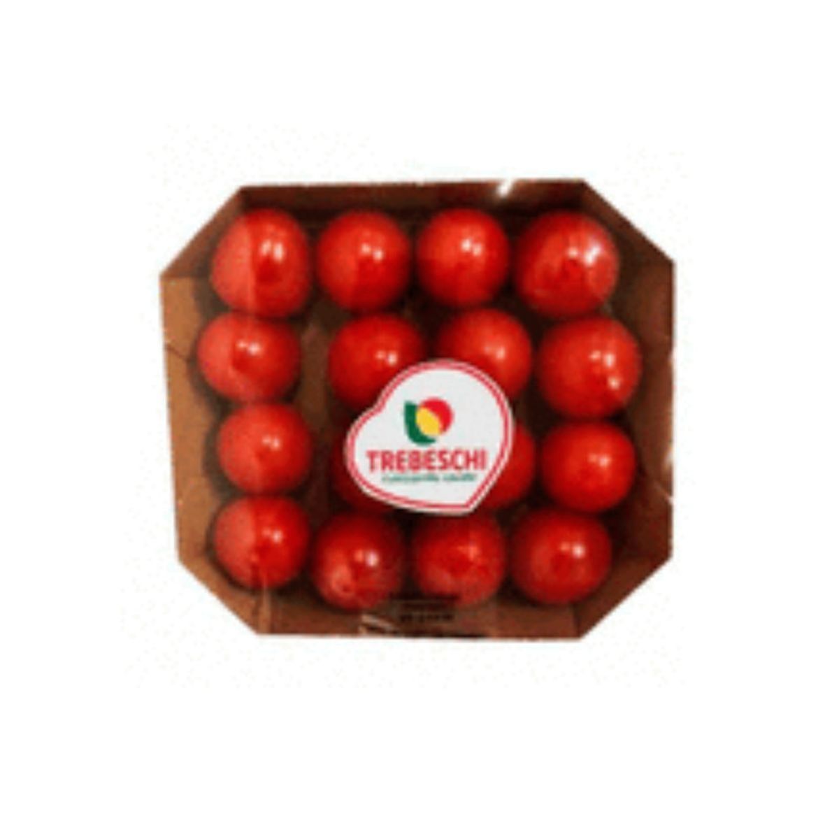 Tomatinhos-Confeite-Trebeschi-com-300-g-Principal