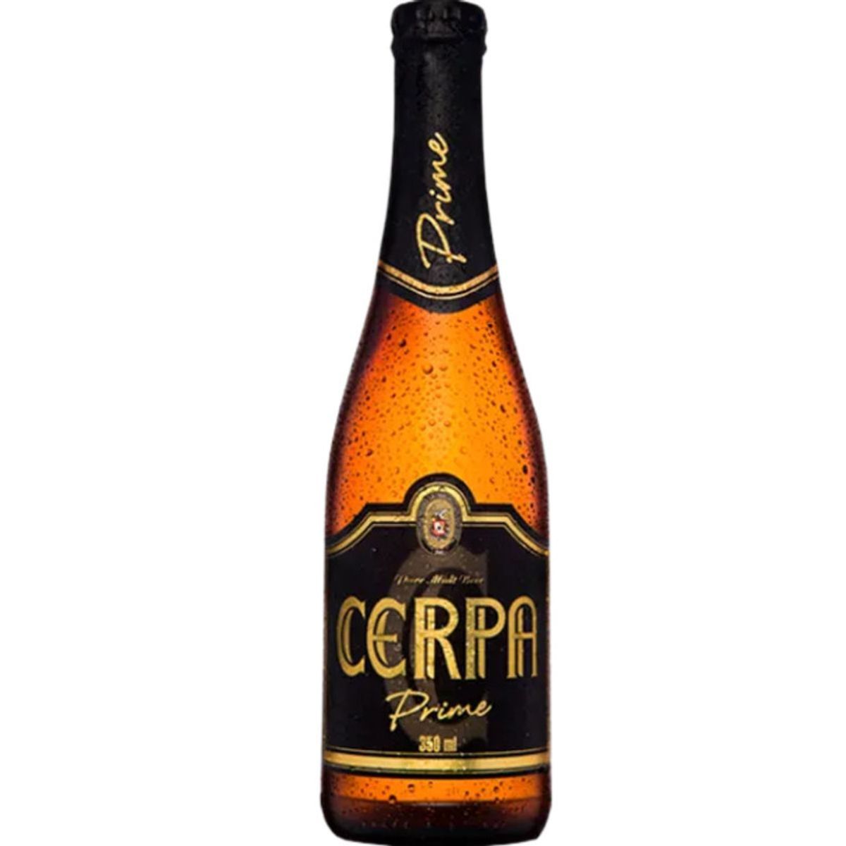 Cerveja-Puro-Malte-Cerpa-Prime-Long-Neck-350ml-Principal