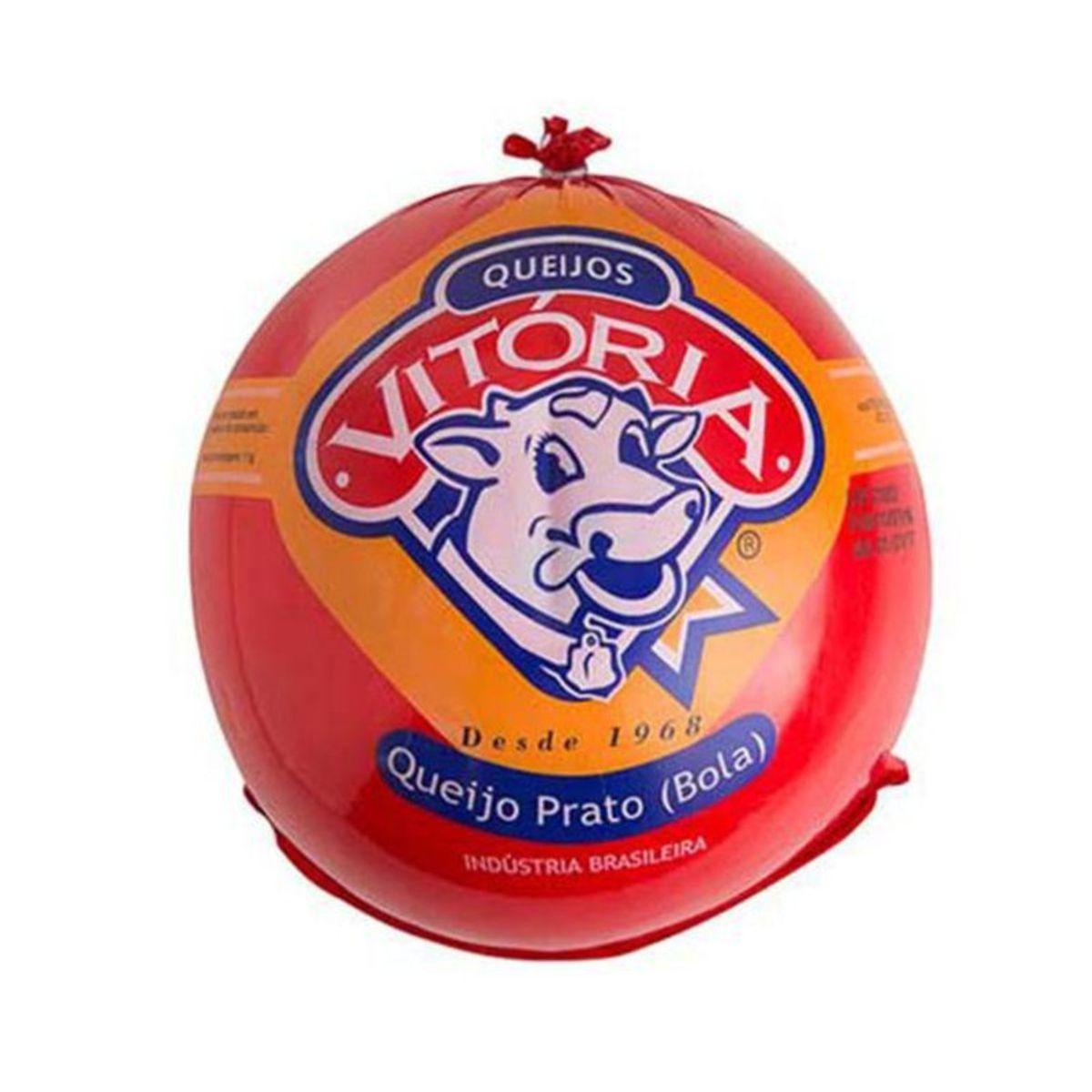 Queijo-Prato-Vitoria-Bola-Kg-Principal