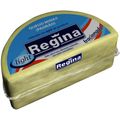 Queijo-Minas-Regina-Padrao-Light-Fracao-com-1-Kg-Principal