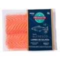 Lombo-de-Salmao-para-Sashimi-Frescatto-com-500-g-Principal