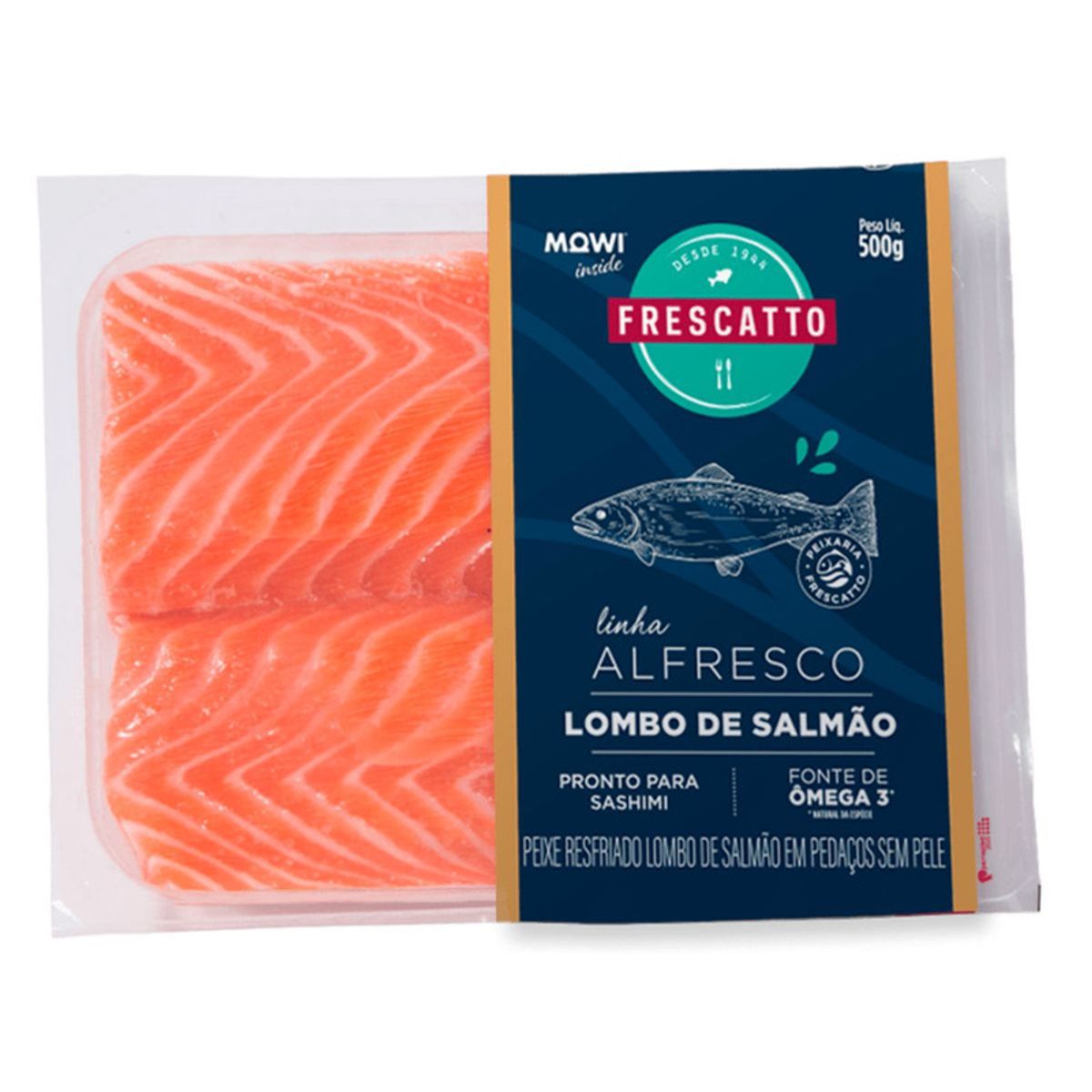 Lombo-de-Salmao-para-Sashimi-Frescatto-com-500-g-Principal