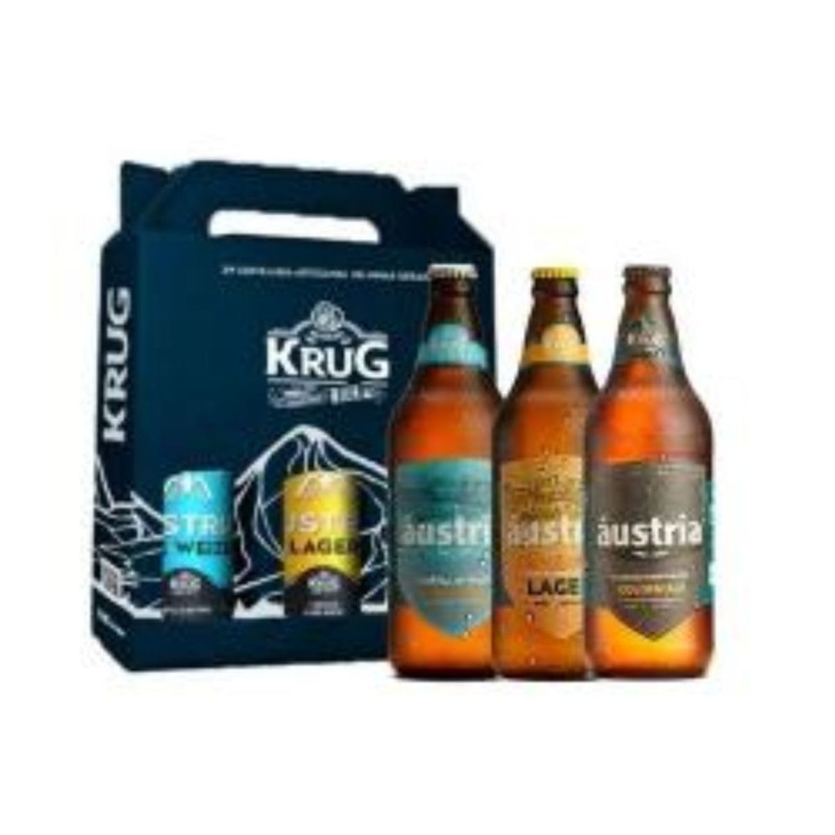 Kit-de-Cerveja-Austria-Krug-Bier-Com-3-Unidades-de-600ml-Principal