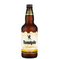 Cerveja-Elfenbein-Weissbier-Therezopolis-Com-500ml-Principal