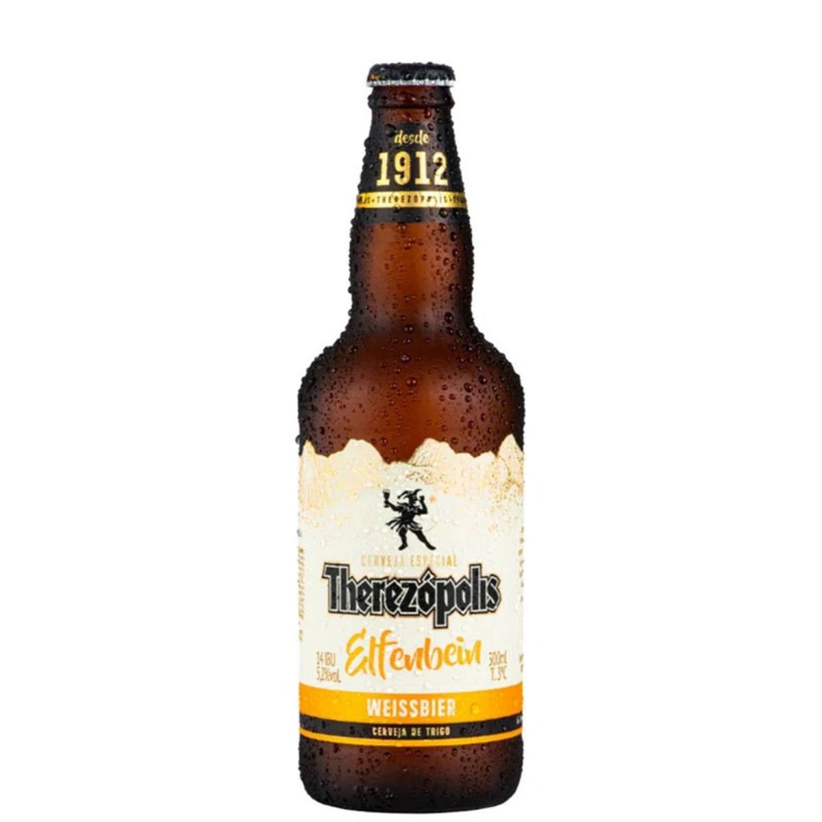 Cerveja-Elfenbein-Weissbier-Therezopolis-Com-500ml-Principal