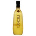 Vinho-Branco-Portugues-Lancers-Com-750ml-Principal