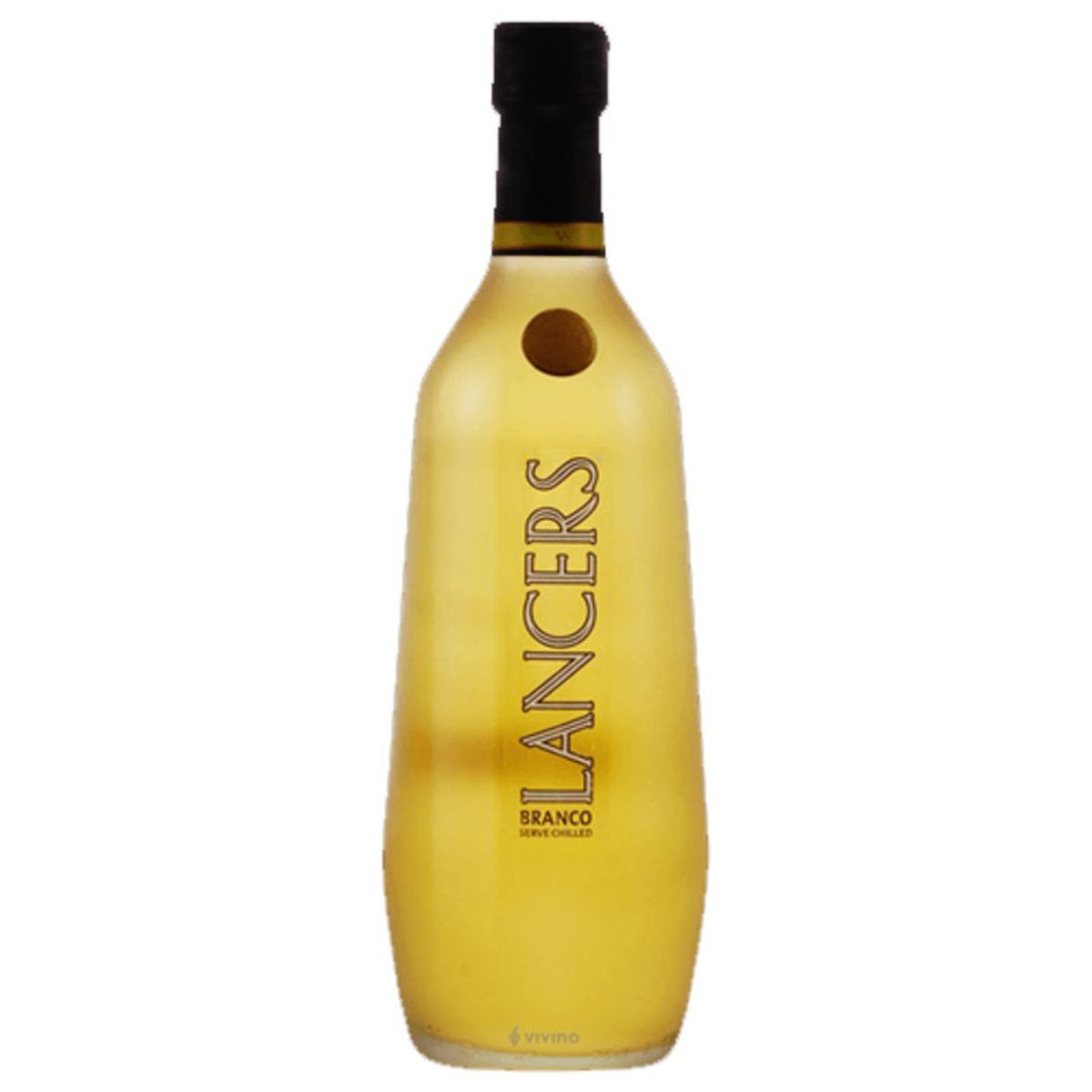 Vinho-Branco-Portugues-Lancers-Com-750ml-Principal