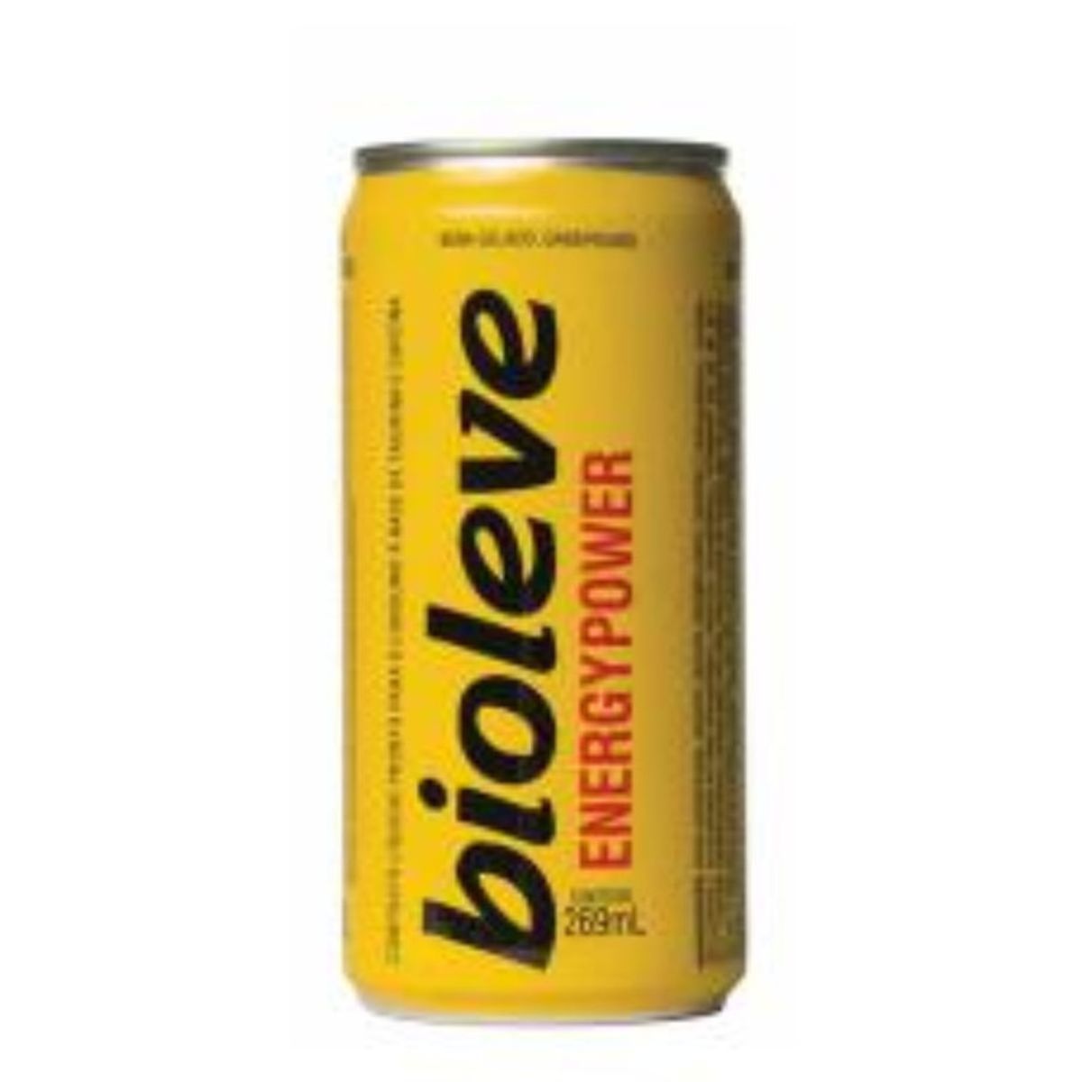 Energetico-Bioleve-Energy-Power-Lata-Com-269ml-Principal