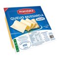 Queijo-Mussarela-Fatiado-Mandaka-com-150-g-Principal