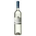 Vinho-Verde-Portugues-Estreia-Loureiro-Branco-Com-750ml-Principal